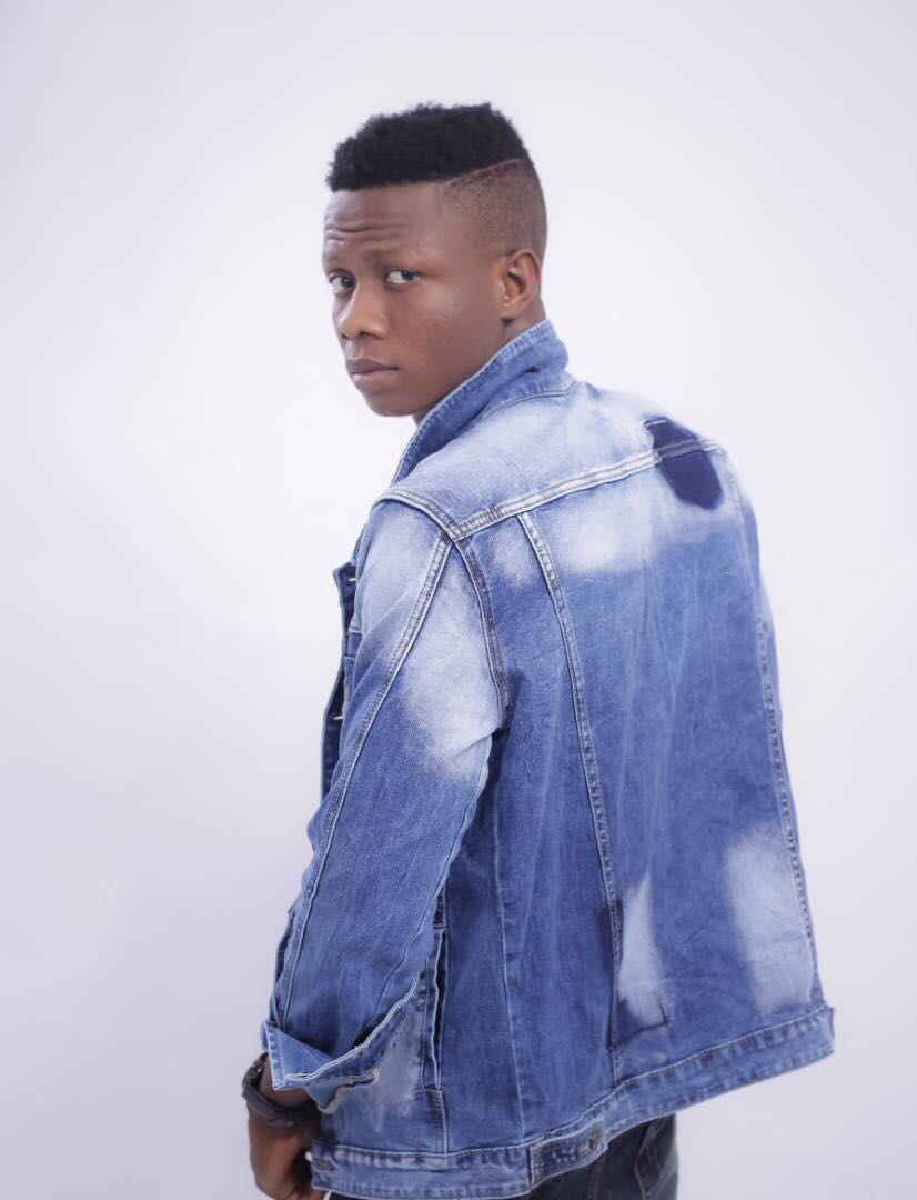 Real Boss Movement (@Real_BossNation) | Twitter