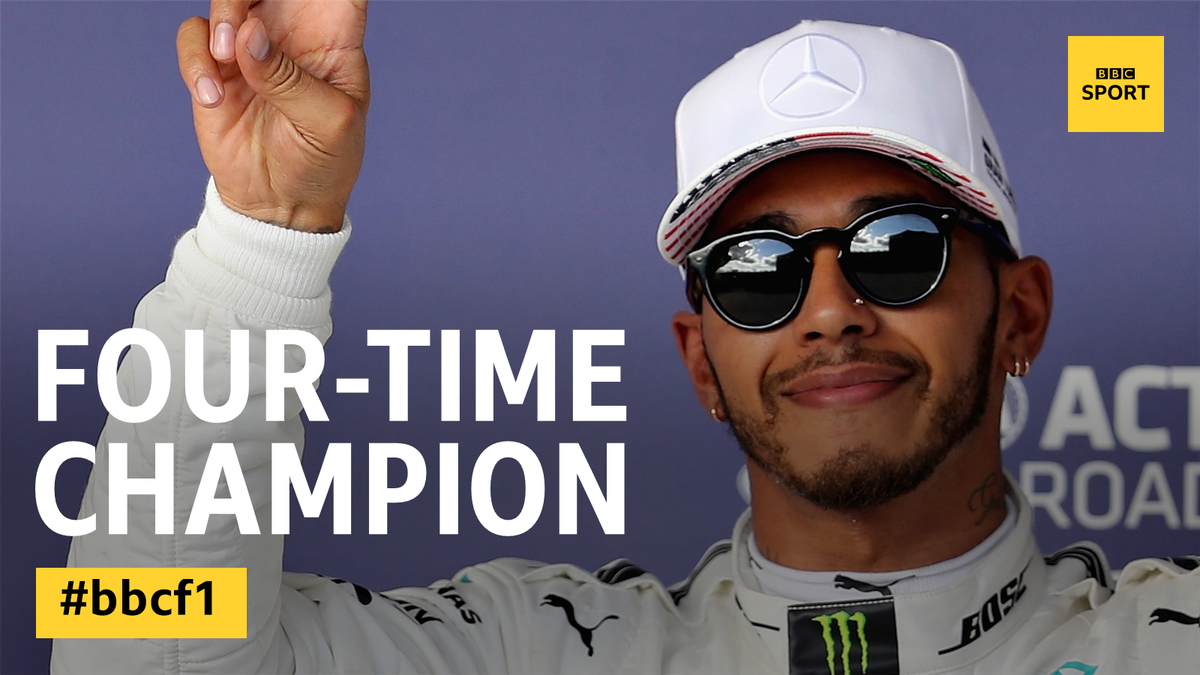 BBCSport tweet picture