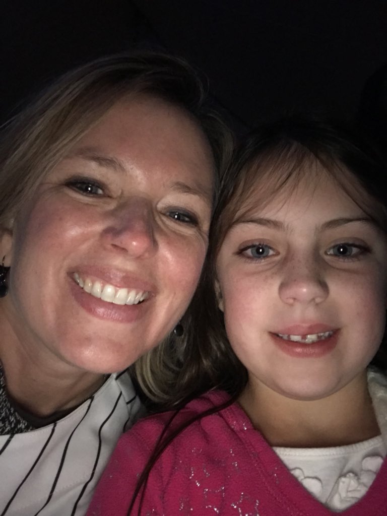 Jennifer Simmons tweet media