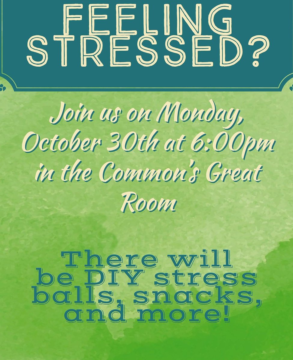 UALR_Commons's tweet image. 