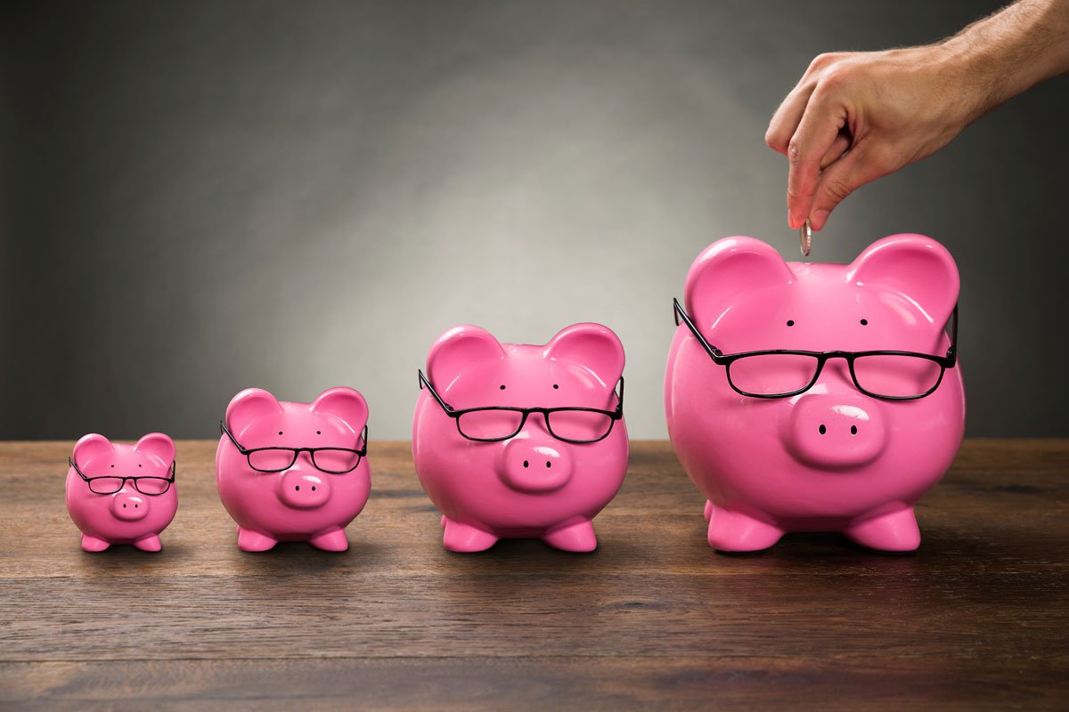 LBrownHMA's tweet photo. 3 Reasons to Partner with a #BenefitSpecialist Firm https://t.co/2Lf1rYkS1n #employeebenefits https://t.co/PprwXdhdnN
