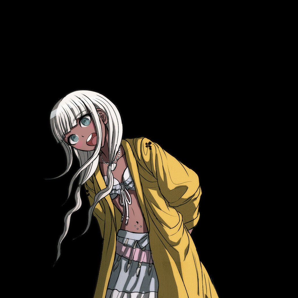 alolanprayer's tweet photo. ¡Anzu! ¡A-n-z-u! ¡AnzuuuuuUuUuUUU~! 

Es bonito. A Angie le gusta~ https://t.co/ikqKUxHCCs