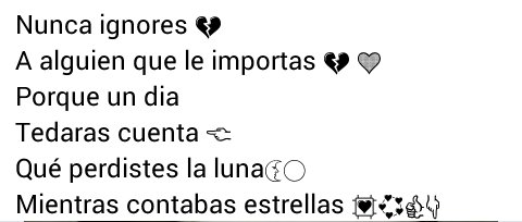 Novios62 tweet picture