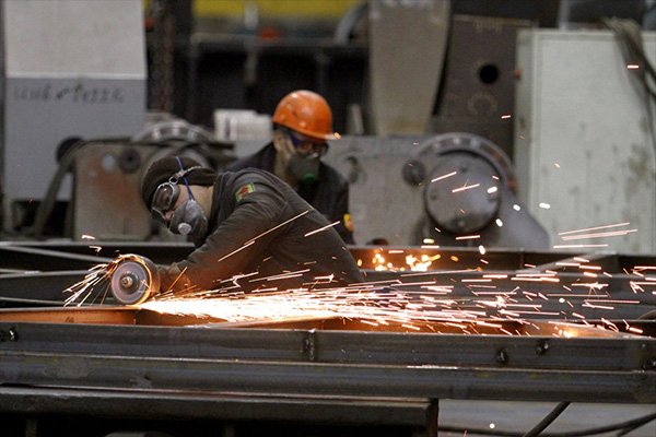 чтпз 2000 год. промышленность волгоградской области. завод вати авто. промышленность ростовской области. поддержать промышленность.