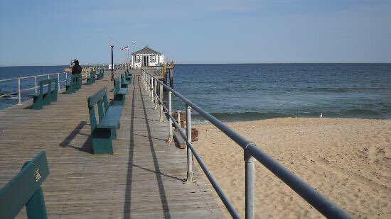 Chefpaul72's tweet image. 