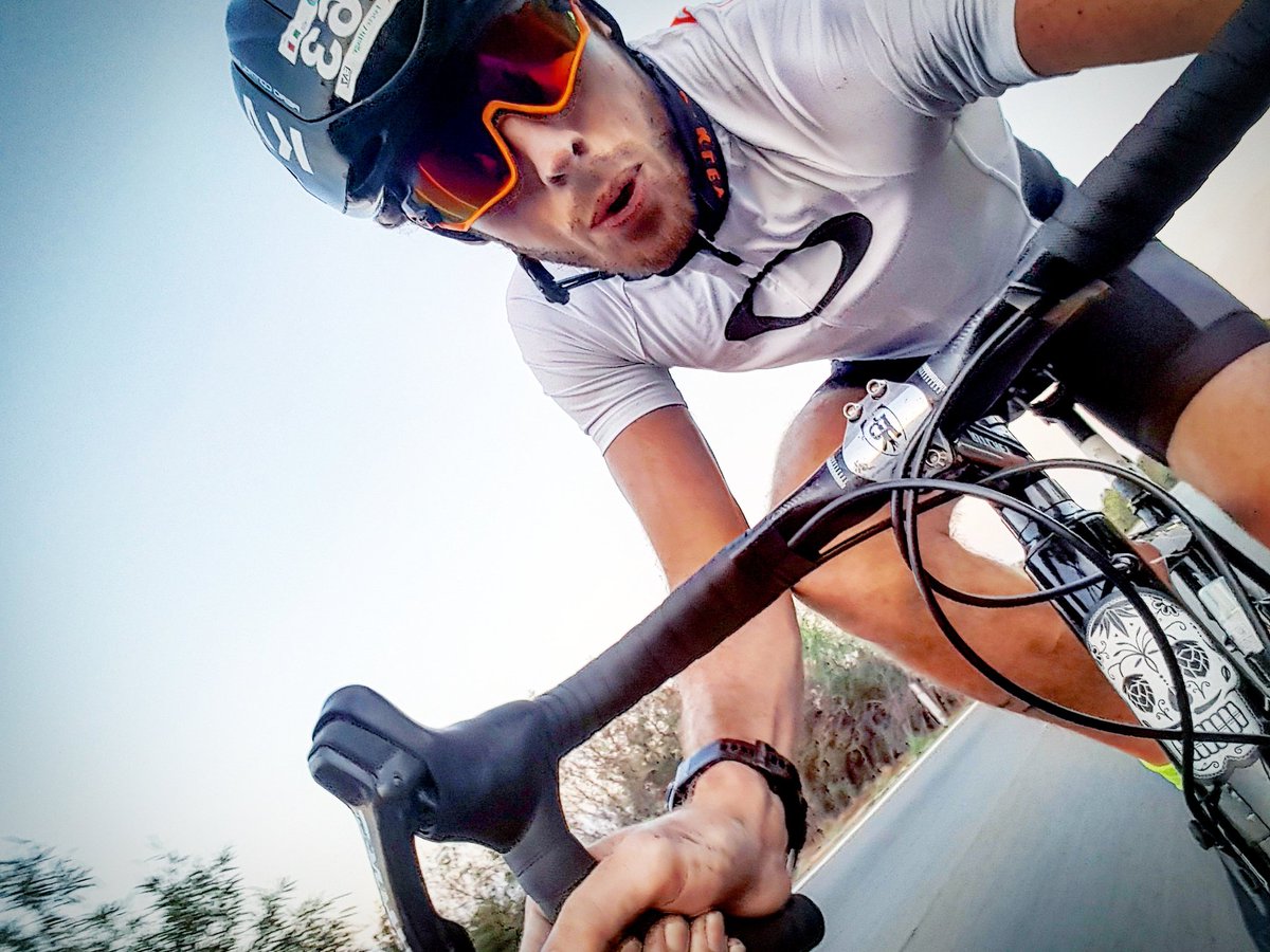 Martino Goretti (@gorettimartino) on Twitter photo Challange forte village.... best race ever! Never seen such a beautifull bike course!! <a href="/SSouwer/">Sophie Souwer</a> Challange forte village.... best race ever! Never seen such a beautifull bike course!! <a href="/SSouwer/">Sophie Souwer</a>
