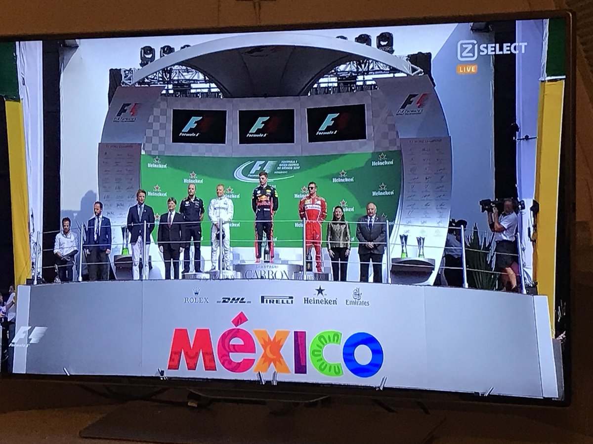Yeaaahhh #GOMAX! Yeahhhhh 🏎🌬🏁🇳🇱🏆💪👌