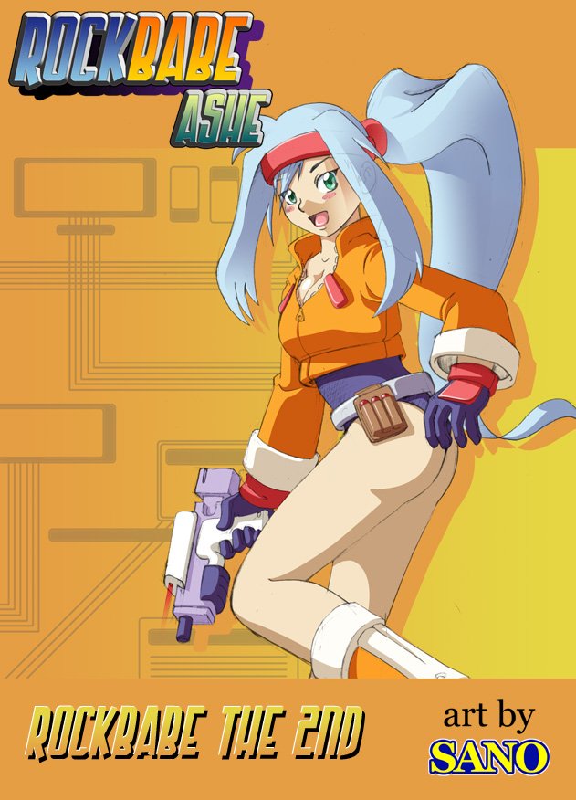 And now an actual #SeductiveSunday

You sinners.