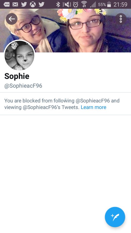 ElementKnows's tweet image. 