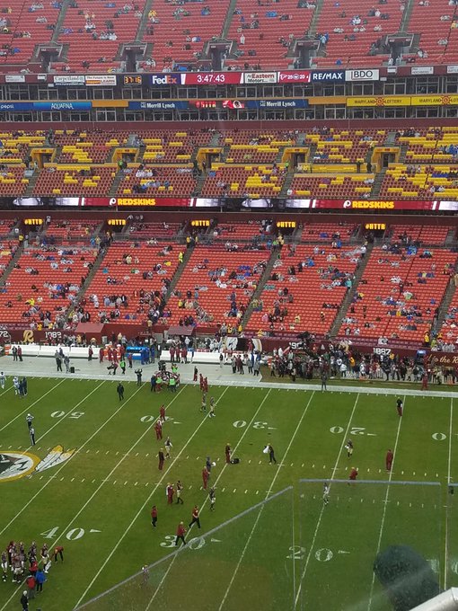 Watch Duane Hubbard SR's leaked NSFW photo on TwXstars