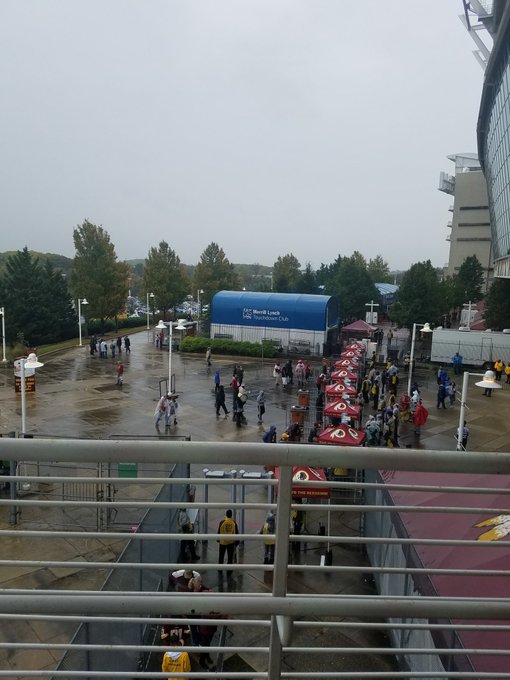 Watch Duane Hubbard SR's leaked NSFW photo on TwXstars