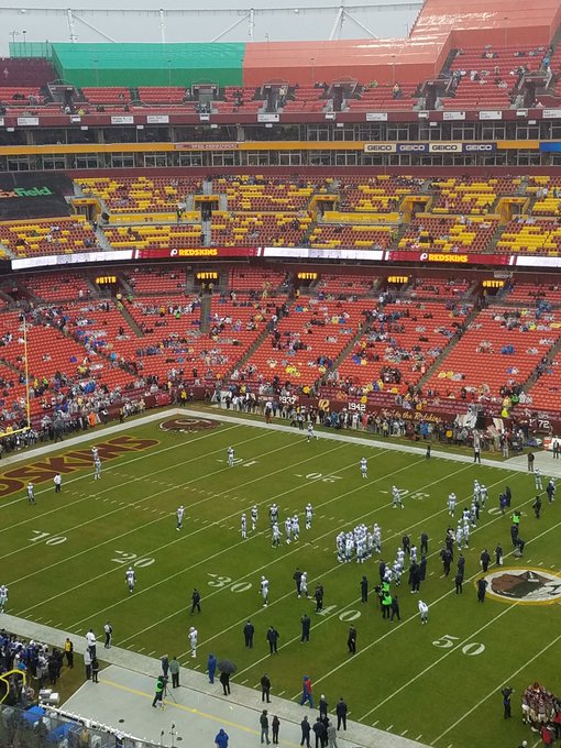 Watch Duane Hubbard SR's leaked NSFW photo on TwXstars