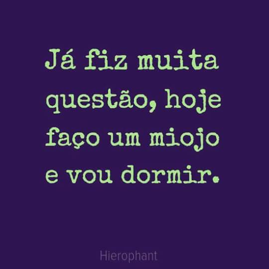 GABRIELADRC's tweet photo. É https://t.co/GGaBQhM84m