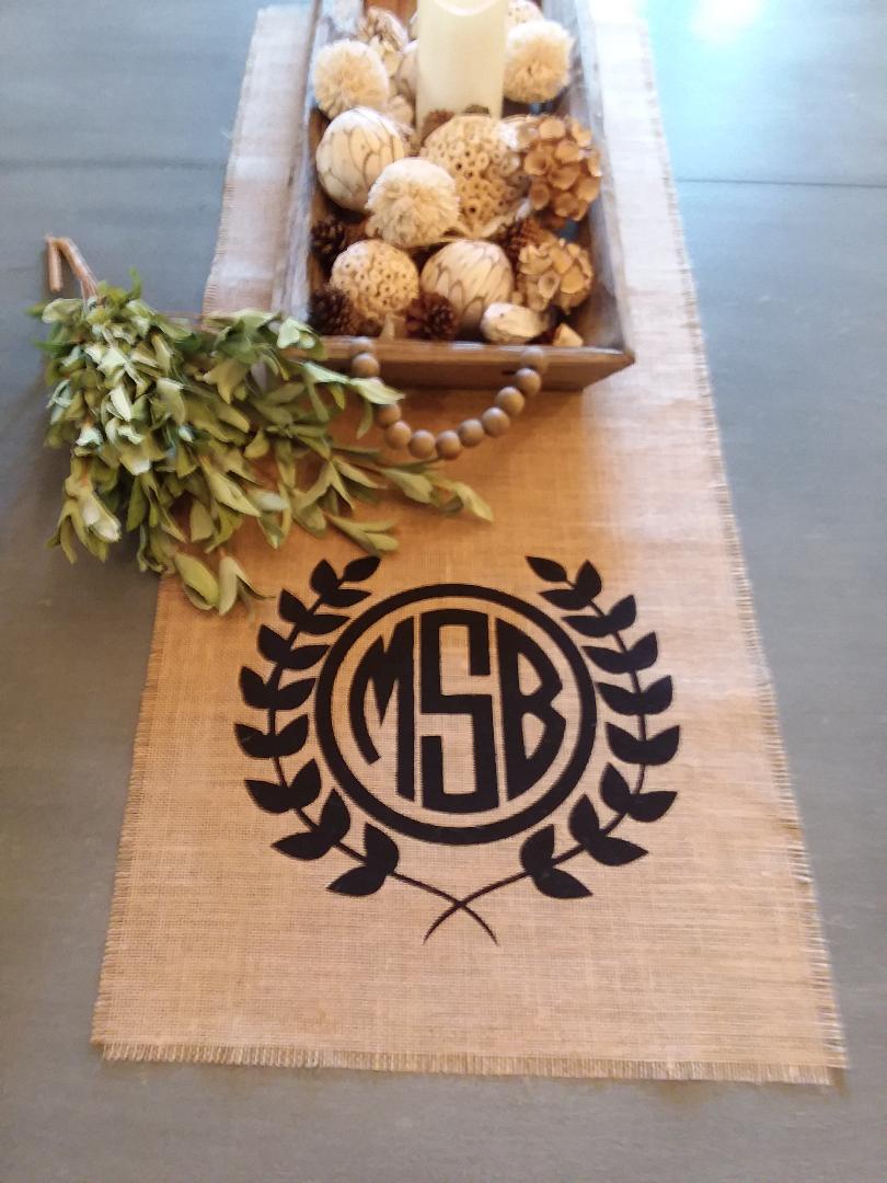 Chussie57's tweet image. New to twitter. No idea what I am doing ha ha! But here is a listing from my shop on Etsy. For more information: etsy.com/shop/thewestga…