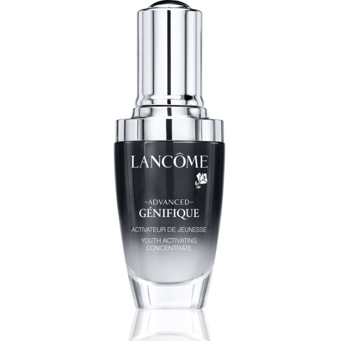 davelackie's tweet photo. I'm giving away Lancome's star serum: Advanced Genifique! To enter follow @davelackie &amp; RT https://t.co/99Jl1emkpl