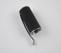PsAforStoners's tweet photo. #PsAforStoners #roachclip #hideas https://t.co/YrZGFpjFOD