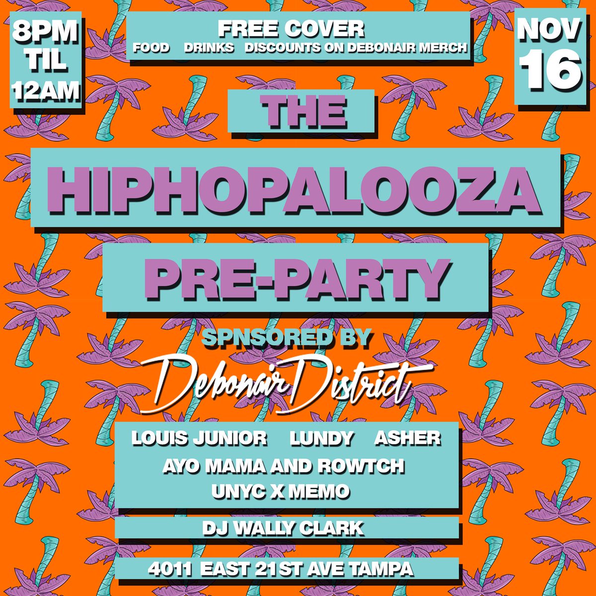 pink rhea. (@Ts_asher) | Twitter