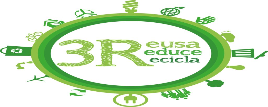 idydesarrollo's tweet photo. La importancia de reciclar la basura. https://t.co/hMjE84MJYc https://t.co/9CYu7iL9IZ