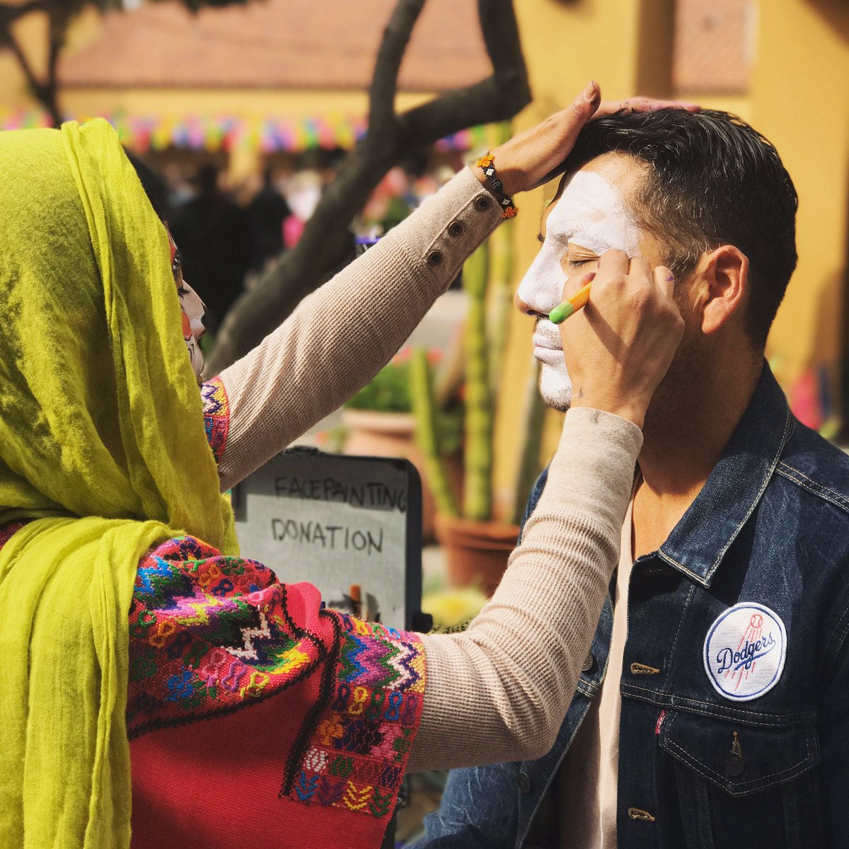 LaUltimaParadaSJ tweet media