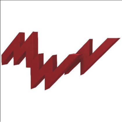 ottawainsights's tweet photo. Thank you to @MarketingWhtsNw for being a #YOWInsights sponsor! https://t.co/tSOWZf8o7E