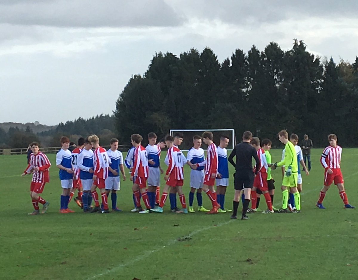 cjfcofficial's tweet photo. Great result today for @cjfcofficial U18s in the Wiltshire County FA Youth Cup 1st round - winning 6-4 against Ramsbury Youth U18s @RamsburyFC. @WiltsCountyFA #bringonroundtwo https://t.co/TsDmRrzGvW