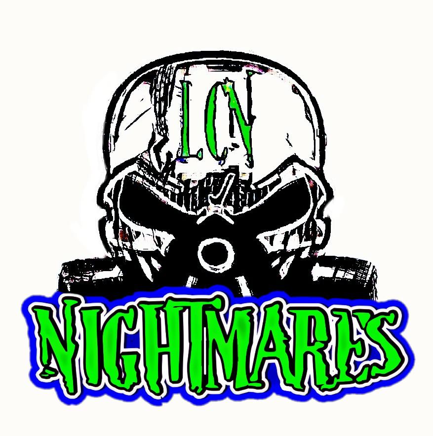 Like the new look? 

#football #minorleague #oberlin #lorain #nike #underarmour #grind #workout  #hardwork #effort #riseandgrind #offseason