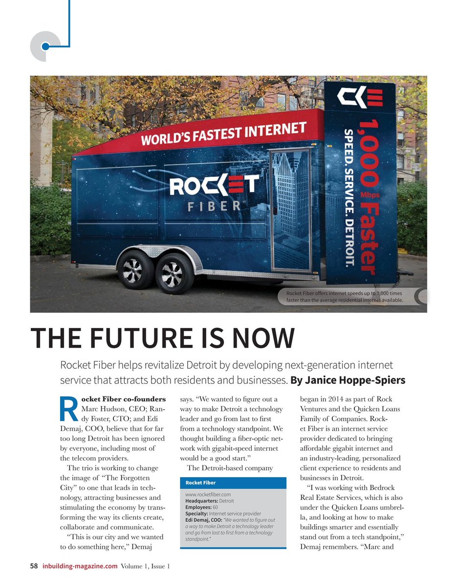 ofs_telecom's tweet photo. A focus on OFS fiber optic solutions for MDUs appears in the premiere issue of Inbuilding Magazine. Read the story https://t.co/gXJWFTiB5Z https://t.co/RhgwJE7T5l