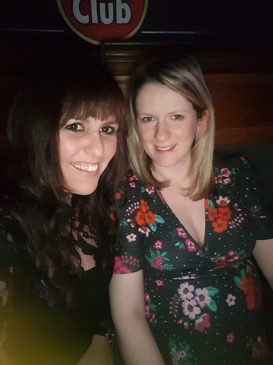 Laurabell25's tweet photo. Birthday drinks from Friday night ❤🍸🍹 https://t.co/2BHy5adLXb