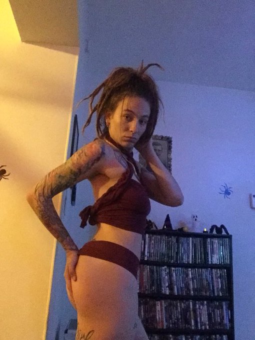You like thick thighs??!?? 😘😘 https://t.co/tKHAdzHVGf<a href="/tag/happythanksgiving"class="tags"><span>#happythanksgiving</span></a>