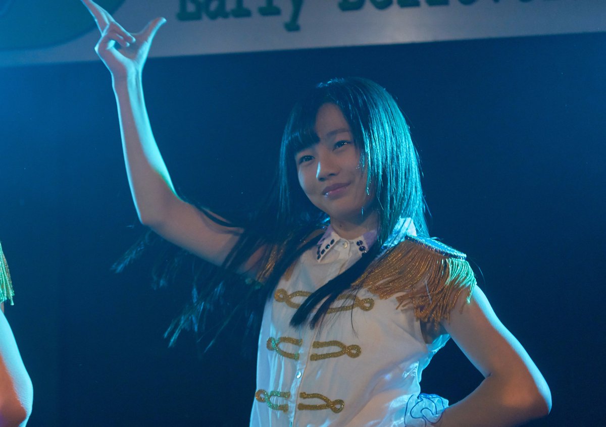 「後藤咲花」の画像検索結果