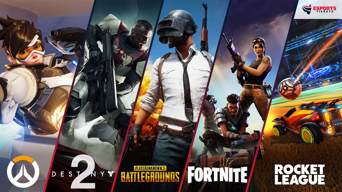 Helios Esports (@heliosesports) on Twitter photo Pick 1 to enter >> gleam.io/Z3o1E/esportst…
#esports #events #giveaways
<a href="/CalzhyRTs/">CalzhyRTs</a>
<a href="/NightRTs/">NightRTs 53k</a>
<a href="/GamerRTer/">Gamer Retweeter</a>
<a href="/HyperRTs/">Hyper Retweets</a>
<a href="/ShoutGamers/">Shout Gamers</a>
<a href="/AlienRTs/">Alien Retweets™ 43K</a> Pick 1 to enter >> gleam.io/Z3o1E/esportst…
#esports #events #giveaways
<a href="/CalzhyRTs/">CalzhyRTs</a>
<a href="/NightRTs/">NightRTs 53k</a>
<a href="/GamerRTer/">Gamer Retweeter</a>
<a href="/HyperRTs/">Hyper Retweets</a>
<a href="/ShoutGamers/">Shout Gamers</a>
<a href="/AlienRTs/">Alien Retweets™ 43K</a>