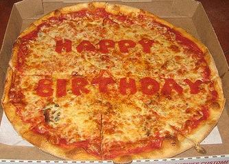  Happy 31st birthday Italia Ricci      hope it\s one to remember 