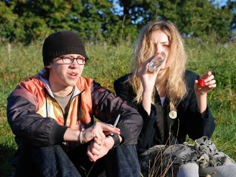 Sinsxtion's tweet image. 