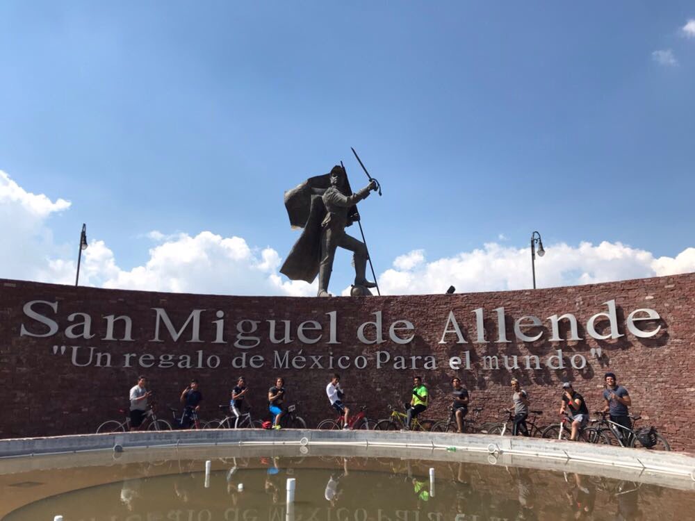 EDaubenhorn's tweet photo. Escuadron Daubenhorn el lugar donde se forjan los hombres  #cursobellum2017 https://t.co/OifLeIVCoN