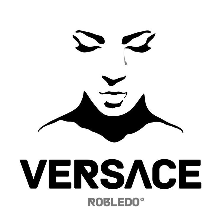 Robledo_21's tweet photo. ROBLEDO - VERSACE 

1 DE NOVIEMBRE 

21:00

AUDIOVISUAL: @mowlihawk 

preparaos... https://t.co/JMX9inIn1E