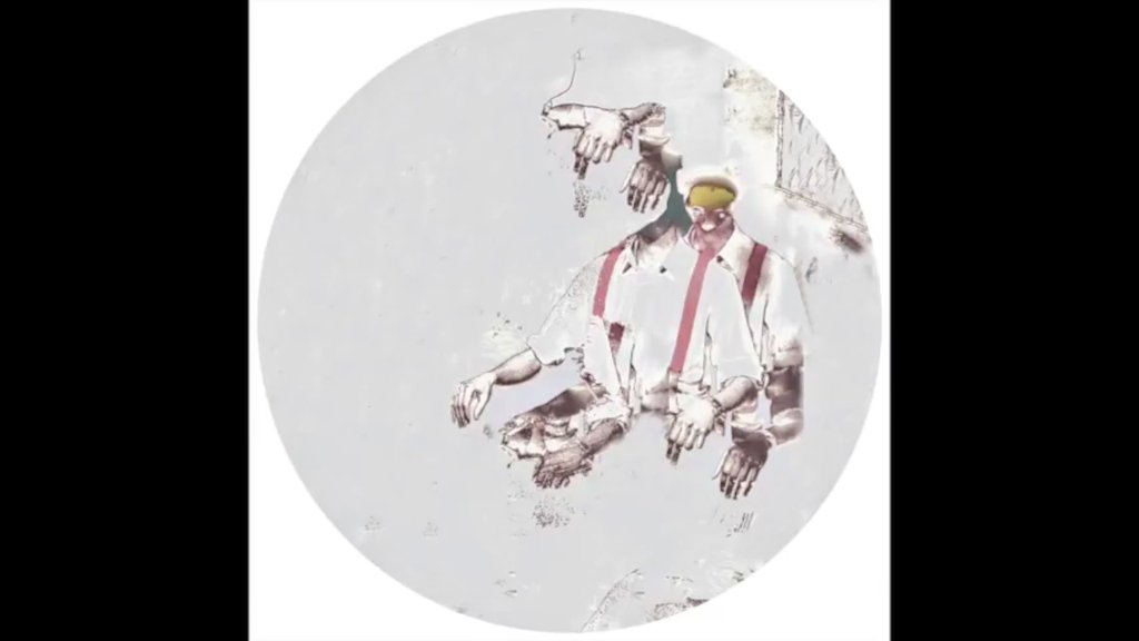 _portal_music's tweet photo. Check this Deep House Track🔥 #paulcut #dkorecords
https://t.co/OGE10RYzKy https://t.co/DqGLDW6f9h