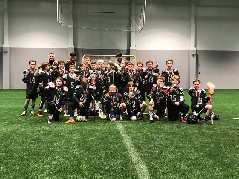 leeasham's tweet photo. TRUE MB. U12’s are the 2017 Pumpkin Shoot Out Champion !!! https://t.co/8eYu0Ct8tf