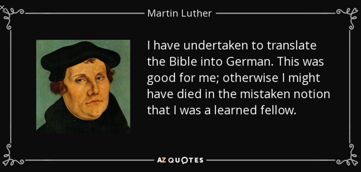 JoyLutheran's tweet photo. Bi-lingual worship now with Comunidad de Esperanza. #GraceFest #Reformation500 @ELCA @AROKSynod @1stTulsa @flctulsa https://t.co/G9Efi5gT9M
