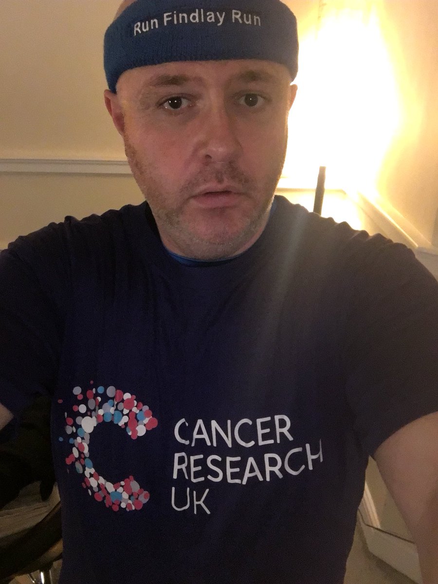 RunFindlayRun's tweet image. T-3 days to comeback run and start of #RunFindlayRun #PackingBags #Nervous #CastleDouglas720am #Newcastle11am #FinishOxoTowerLondon720pm