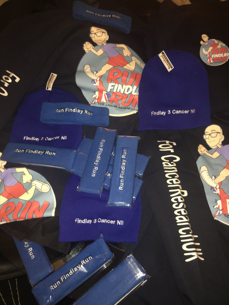 RunFindlayRun's tweet image. T-3 days to comeback run and start of #RunFindlayRun #PackingBags #Nervous #CastleDouglas720am #Newcastle11am #FinishOxoTowerLondon720pm