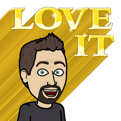 MrBadiner's tweet photo. I love that my 8-yr-old opens Google Hangouts on his iPad &amp; calls us. To make voice-only call he uses "Old School" phone icon. #GoogleWin https://t.co/MA22NdMqxG