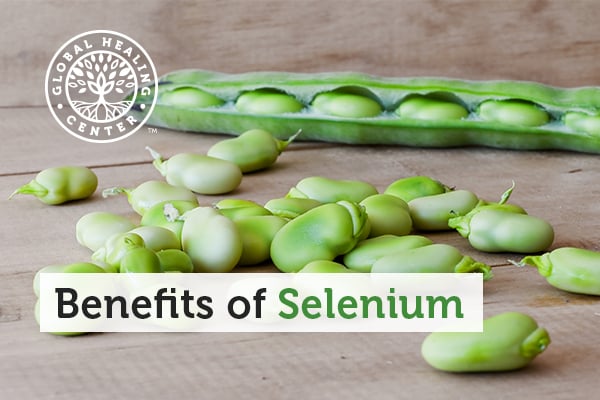 VeinandSkinNZ's tweet photo. 7 Ways Selenium Benefits Your Body https://t.co/QQYxoL5SKU https://t.co/GEPkS6TFtT