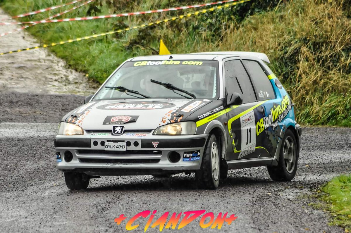 Plasticbags.ieS4RC tweet media