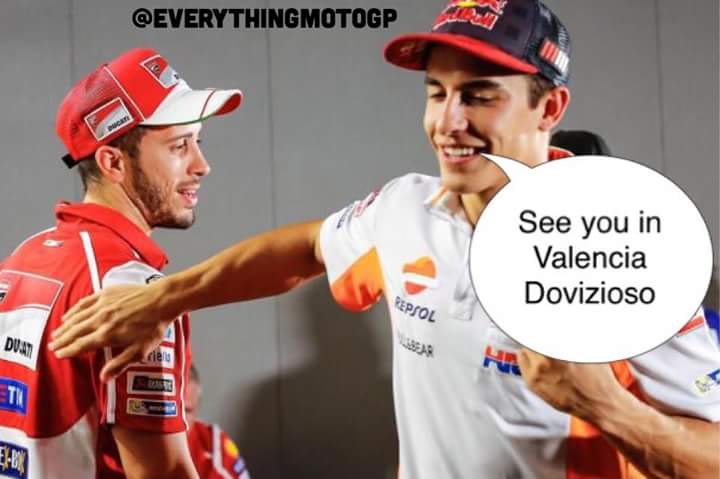 Император (@IMperaTor____) | Twitter