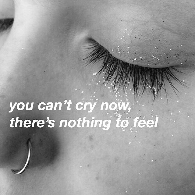 aestheticsmuse's tweet photo. shine https://t.co/njH9ARTmZL