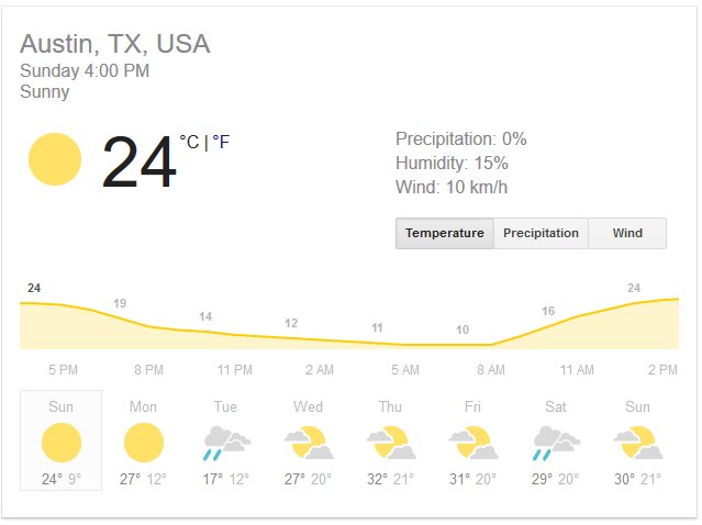 Gamer__Guy's tweet photo. @y2jojo LMFAO What's the difference in a few miles? Even warmer. #SameState https://t.co/aYsuNC8l91