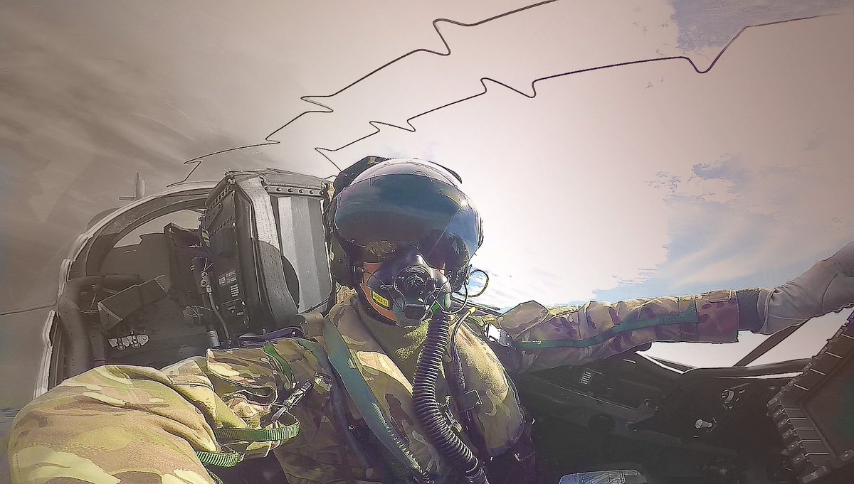 timdavies_uk's tweet image. Why I Quit the Greatest Job in the World - The Curse of the Bovril Snail

fastjetperformance.com/podcasts/why-i…