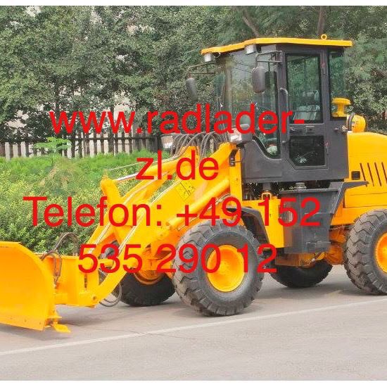 nhatchi's tweet image. Wer möchte besser arbeiten?