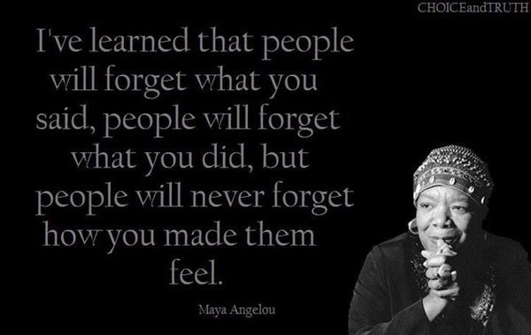amirhannan's tweet photo. @cheryl_english @htmc0 @ingridbrindle @omgj2012 @GM_HSC @JonRouseGM @rvautrey @DrFJameel @ICOnews @arvindmadan @griffglen @HelenRCGP We have focused on delivering a graceful service beyond the person sat in front of me. #Lessons4all from the frontline https://t.co/JzpIr5A1kZ