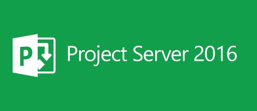 MelQassas's tweet image. Migrate PWA Instance from #ProjectServer2013 to #ProjectServer2016 
blog.devoworx.net/2017/10/30/pro…
 via @melqassas  @SharePoint @project